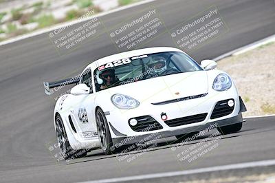media/Mar-30-2025-Audi Club (Sun) [[b708a45994]]/X group/Session 3 (Turns 5 and 6)/